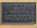 The Waimate Silos (id=9481)